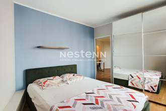  appartement paris-18 75018