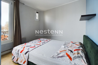  appartement paris-18 75018