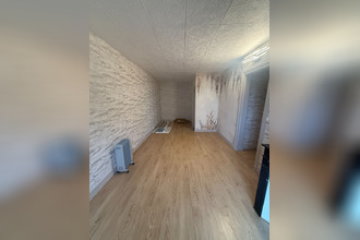  appartement paris-18 75018