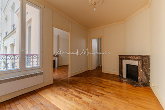  appartement paris-18 75018