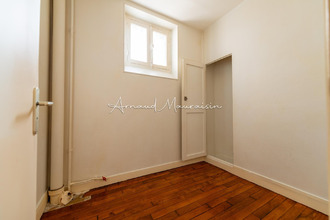  appartement paris-18 75018