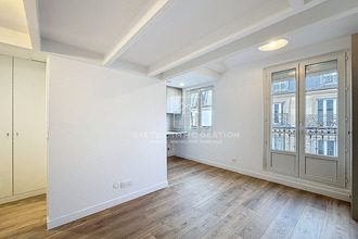  appartement paris-18 75018