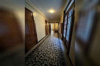  appartement paris-18 75018