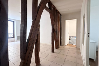  appartement paris-18 75018