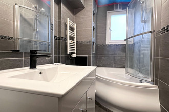  appartement paris-18 75018
