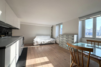  appartement paris-18 75018