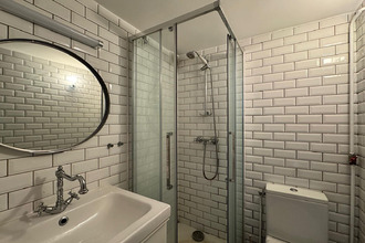  appartement paris-18 75018