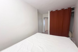  appartement paris-18 75018