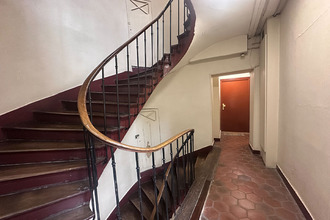  appartement paris-18 75018