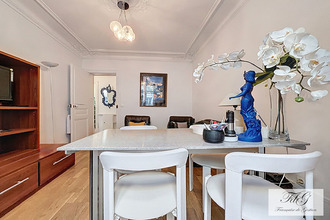  appartement paris-18 75018