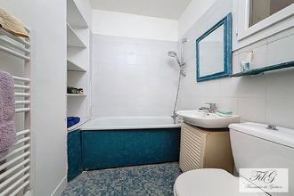  appartement paris-18 75018