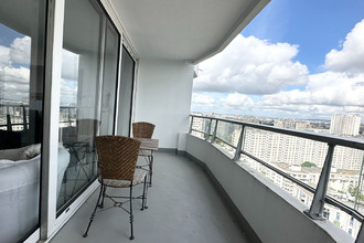  appartement paris-18 75018
