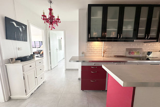  appartement paris-18 75018