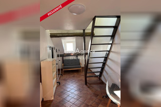  appartement paris-18 75018