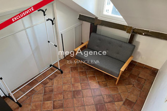  appartement paris-18 75018