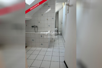  appartement paris-18 75018
