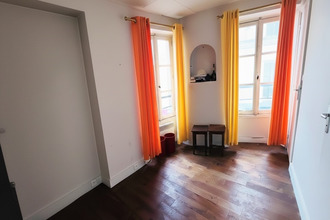  appartement paris-18 75018