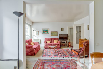  appartement paris-18 75018