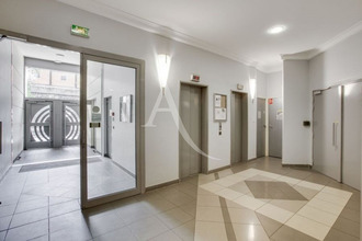  appartement paris-18 75018