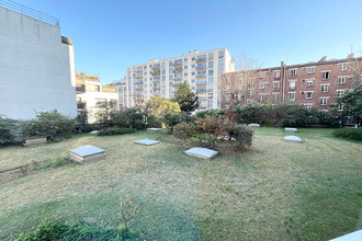  appartement paris-18 75018
