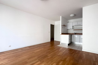  appartement paris-18 75018