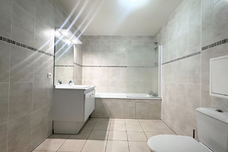 appartement paris-18 75018