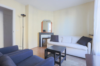  appartement paris-18 75018