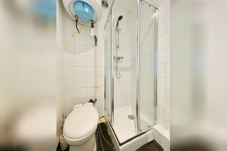  appartement paris-18 75018