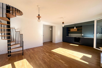  appartement paris-18 75018