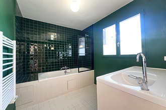  appartement paris-18 75018