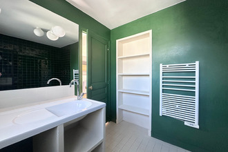  appartement paris-18 75018