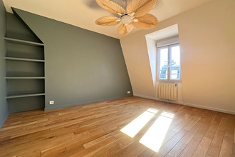  appartement paris-18 75018