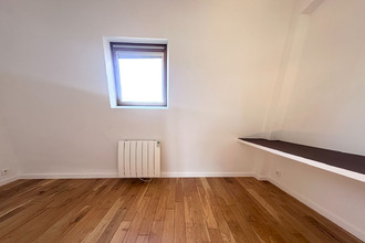  appartement paris-18 75018