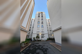  appartement paris-18 75018