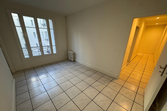  appartement paris-18 75018