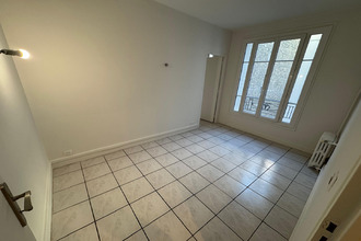  appartement paris-18 75018