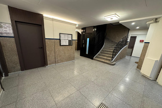  appartement paris-18 75018