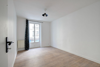  appartement paris-18 75018