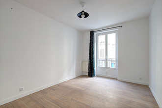 appartement paris-18 75018