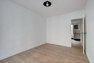  appartement paris-18 75018