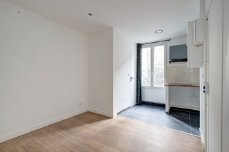  appartement paris-18 75018