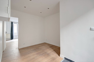  appartement paris-18 75018