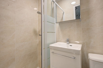  appartement paris-18 75018
