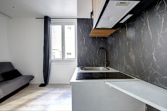  appartement paris-18 75018