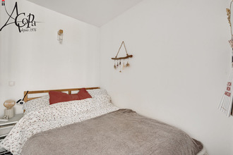  appartement paris-18 75018