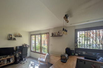  appartement paris-18 75018