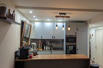  appartement paris-18 75018