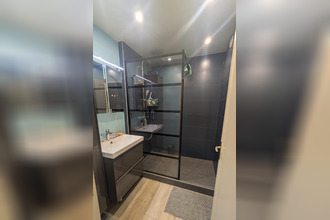  appartement paris-18 75018