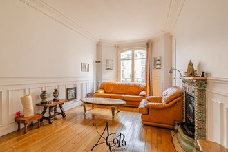  appartement paris-18 75018