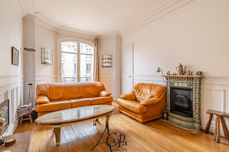  appartement paris-18 75018